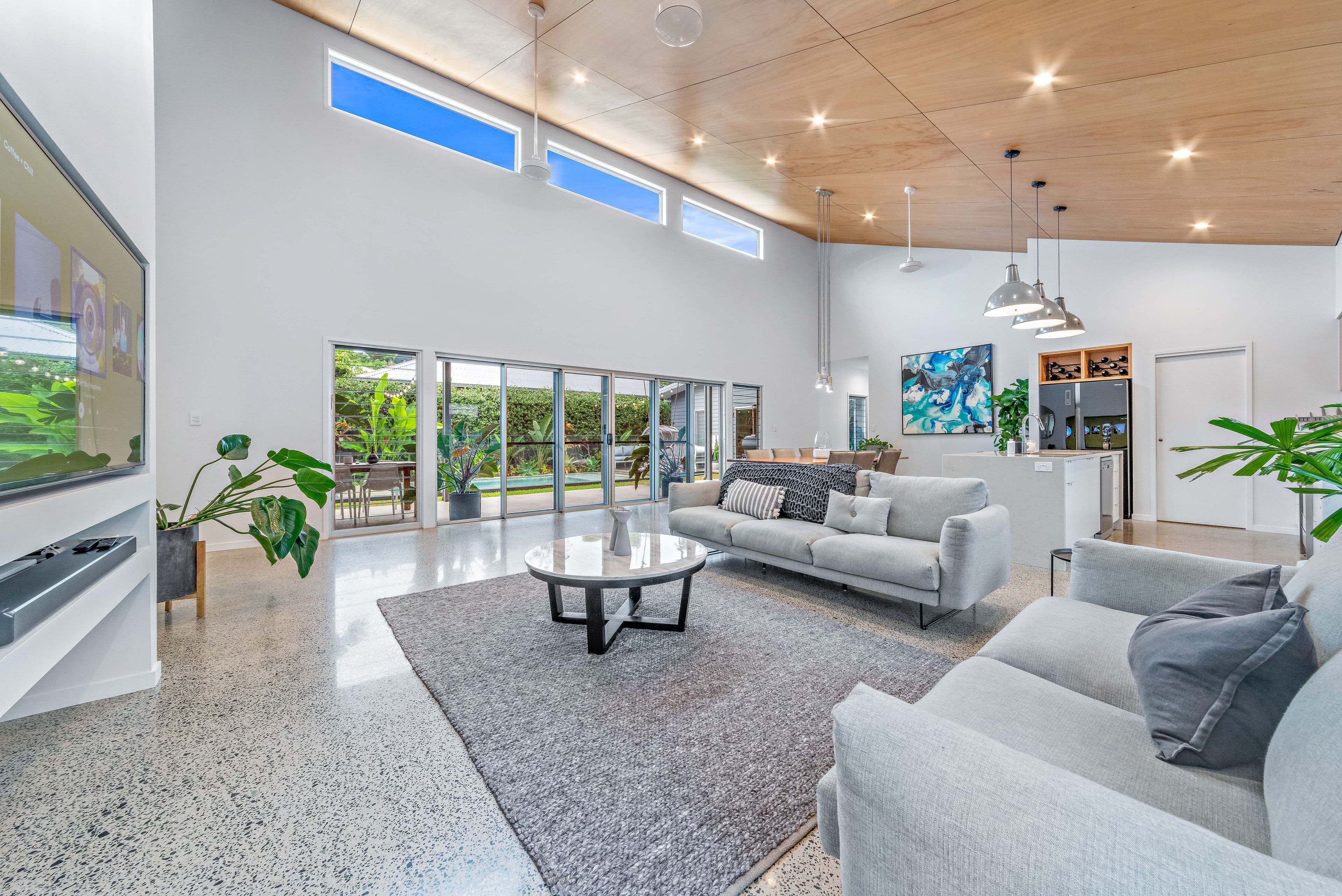 7 Ryben Court, Cannonvale QLD 4802, Cannonvale - Thumbnail 2