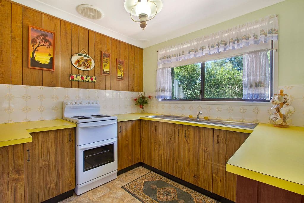 36 Mitchell Drive, Glossodia NSW 2756, Glossodia - Thumbnail 4
