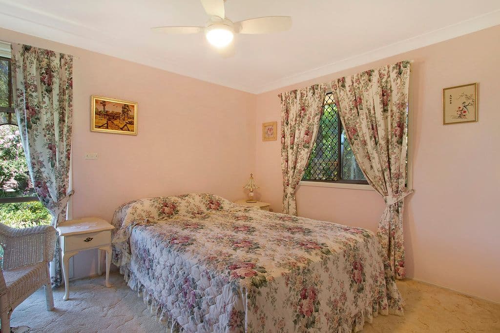 36 Mitchell Drive, Glossodia NSW 2756, Glossodia - Thumbnail 5