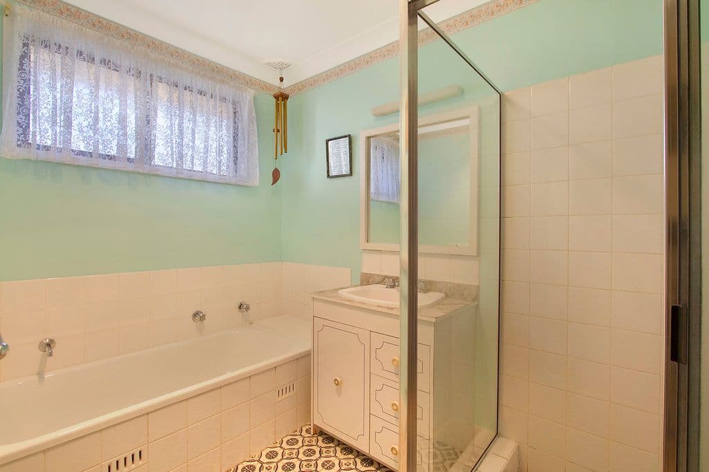 36 Mitchell Drive, Glossodia NSW 2756, Glossodia - Thumbnail 6