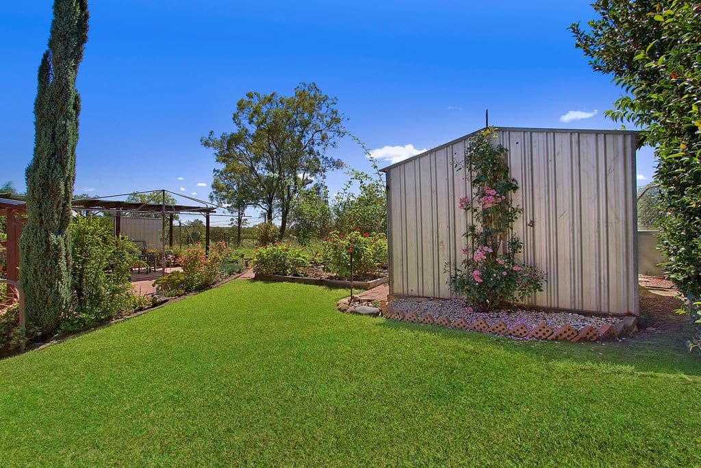 36 Mitchell Drive, Glossodia NSW 2756, Glossodia - Thumbnail 7