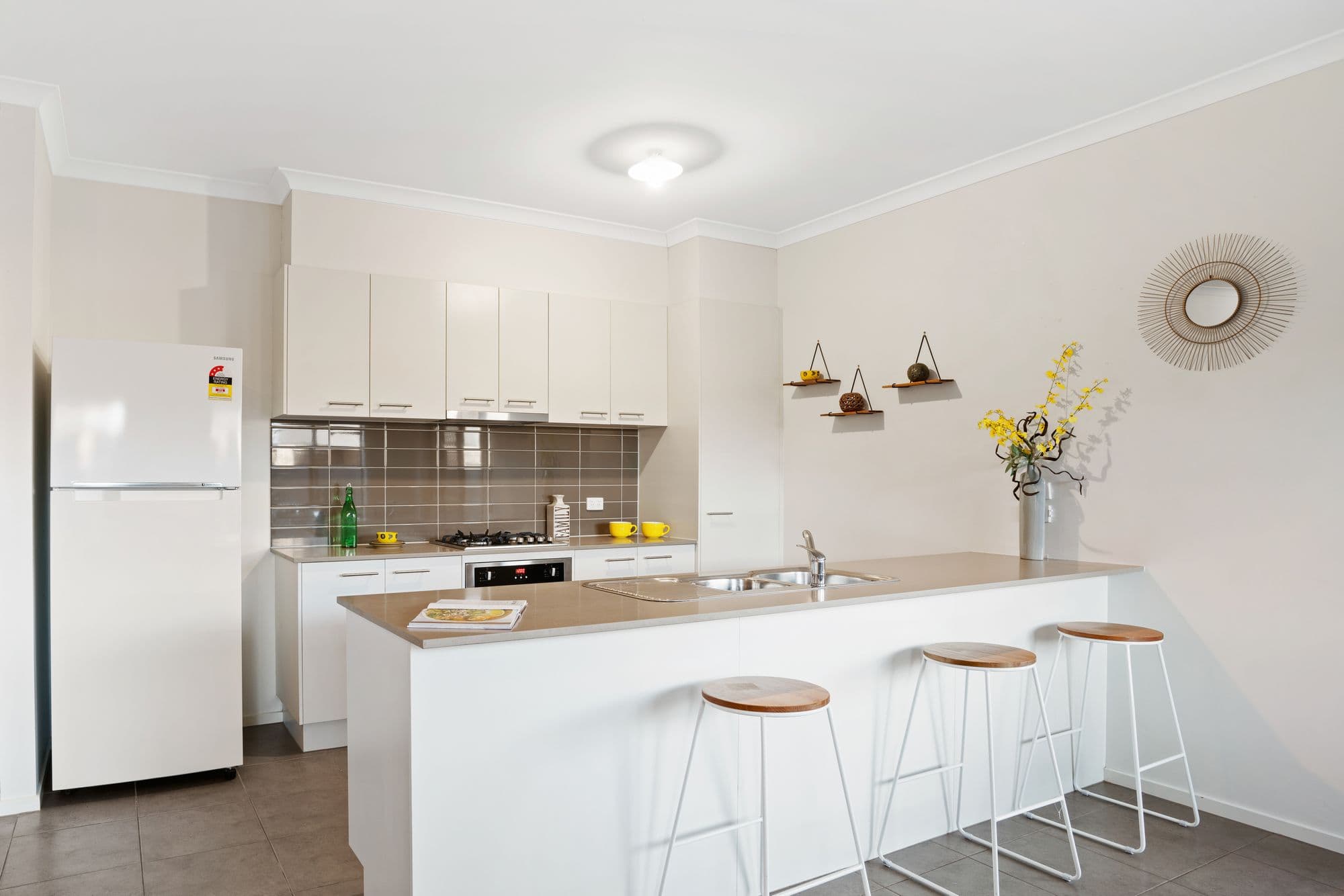38 Waterwheel Grove, Mernda VIC 3754, Mernda - Thumbnail 2