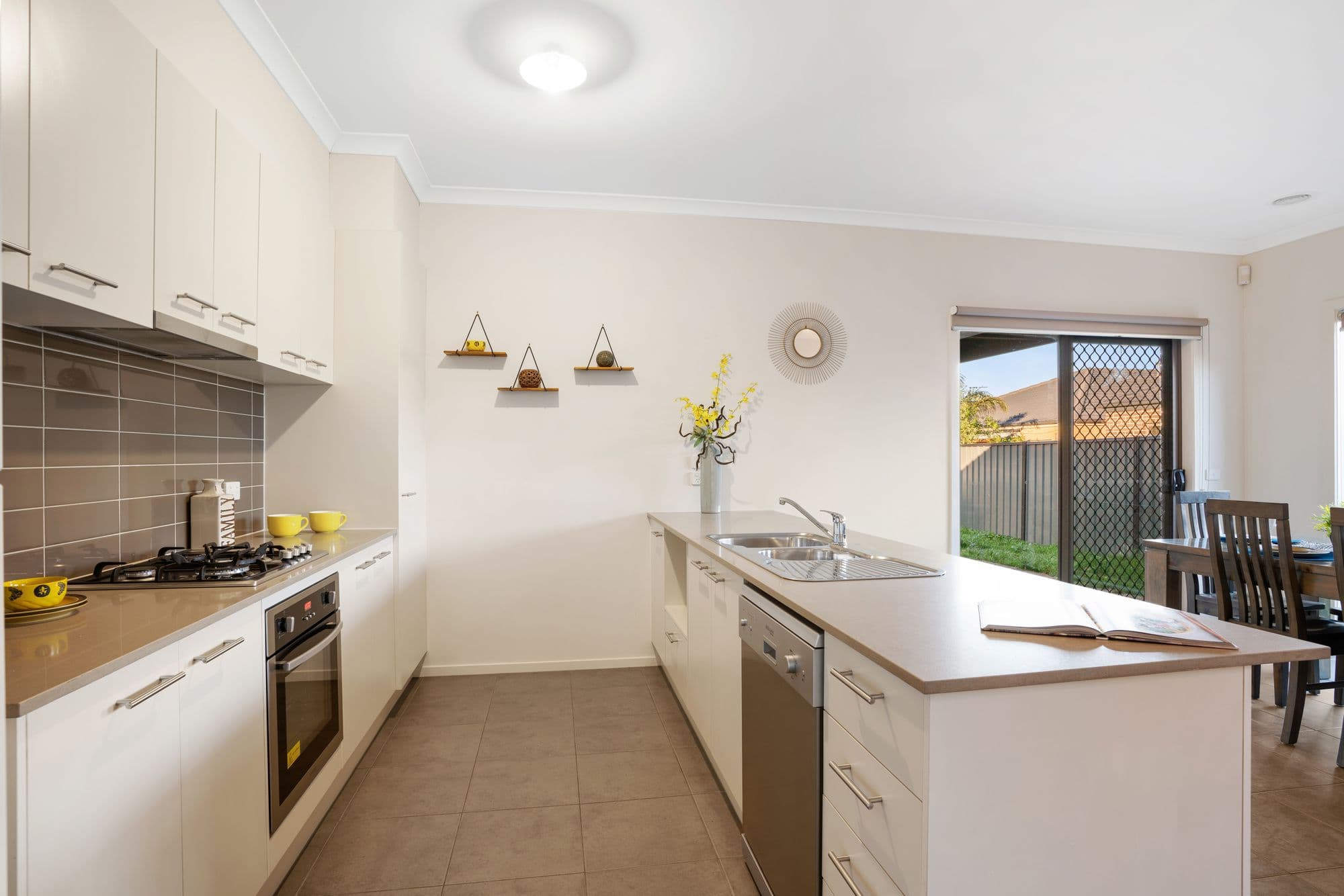 38 Waterwheel Grove, Mernda VIC 3754, Mernda - Thumbnail 3