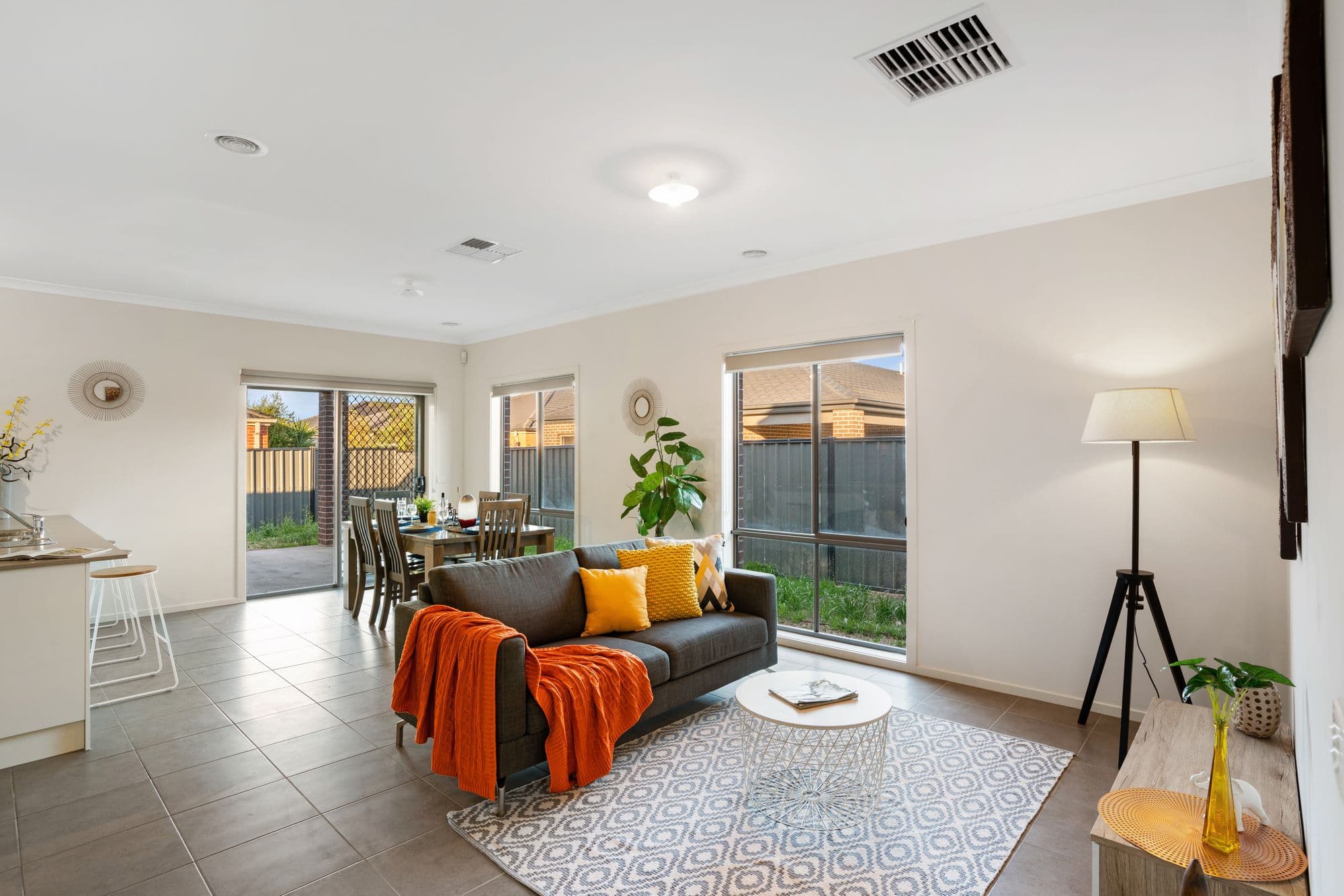 38 Waterwheel Grove, Mernda VIC 3754, Mernda - Thumbnail 4