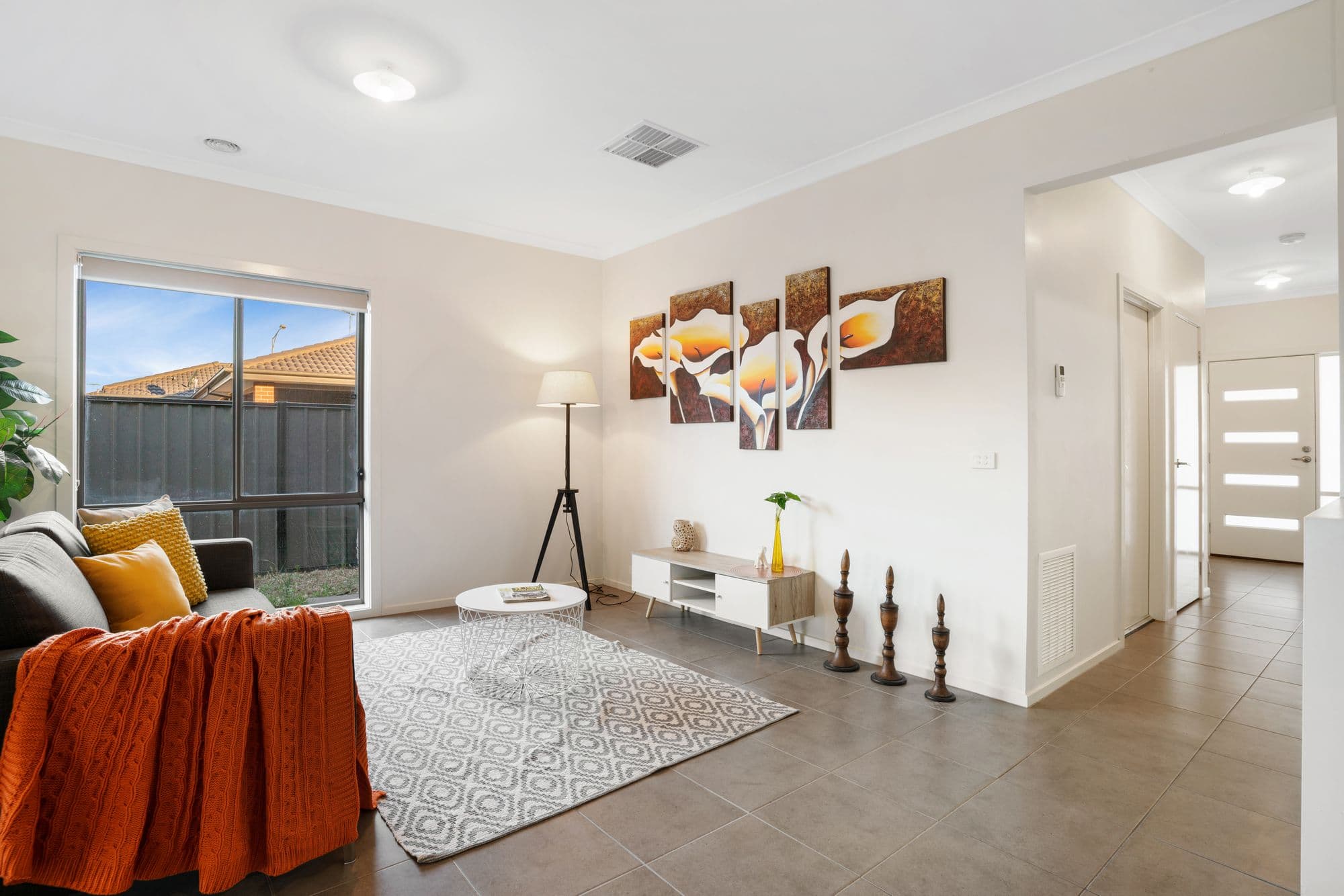 38 Waterwheel Grove, Mernda VIC 3754, Mernda - Thumbnail 5