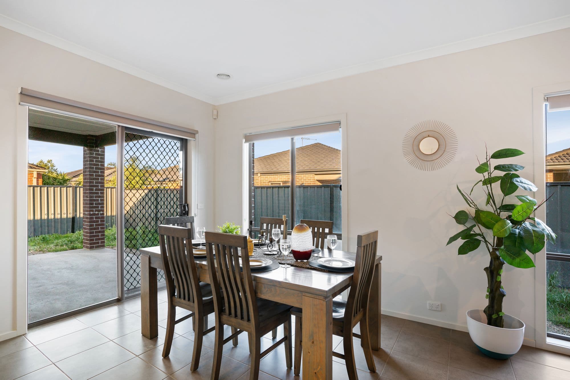 38 Waterwheel Grove, Mernda VIC 3754, Mernda - Thumbnail 6