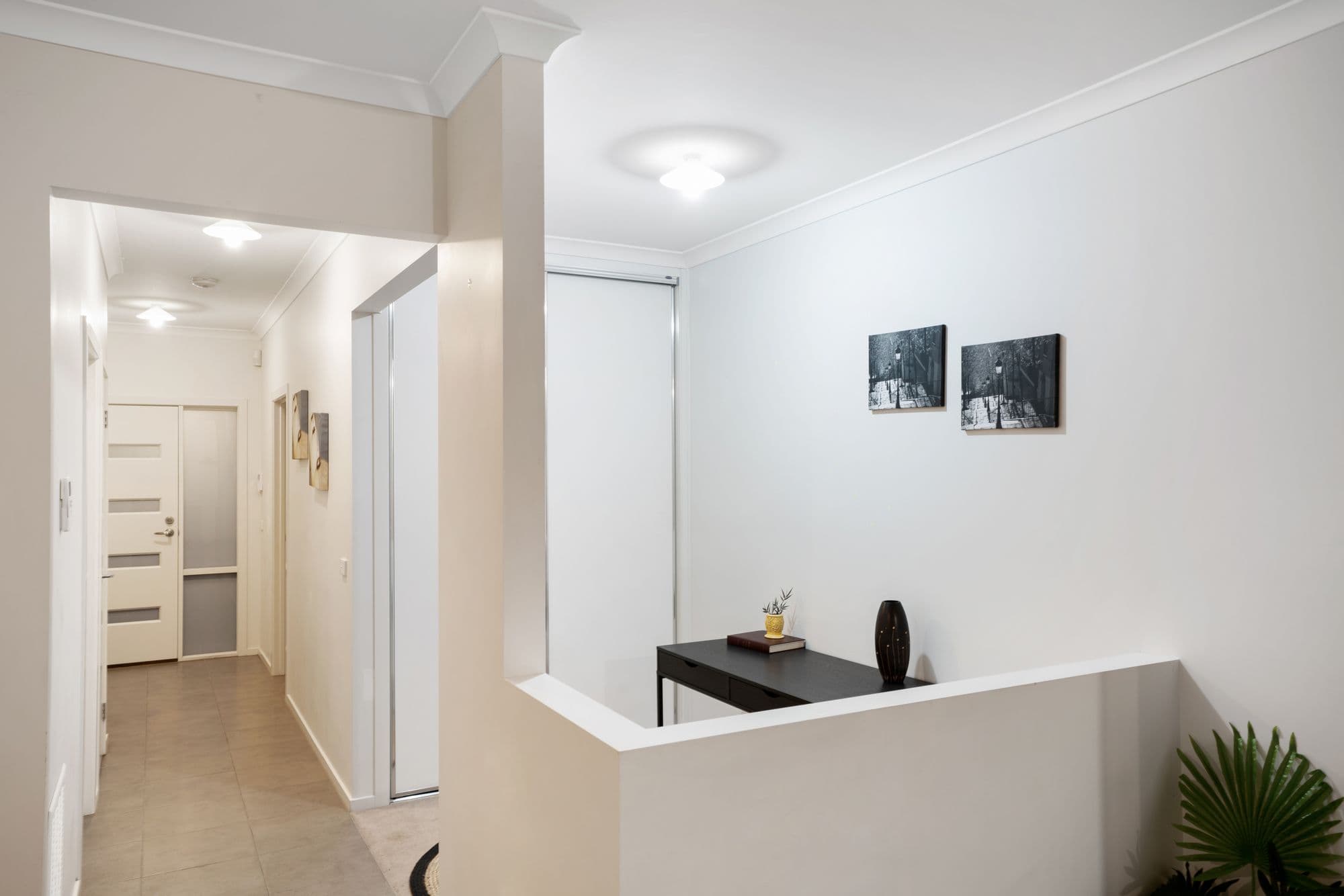 38 Waterwheel Grove, Mernda VIC 3754, Mernda - Thumbnail 7