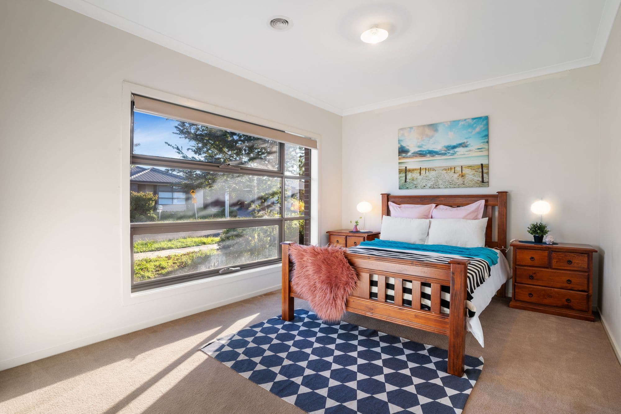 38 Waterwheel Grove, Mernda VIC 3754, Mernda - Thumbnail 8