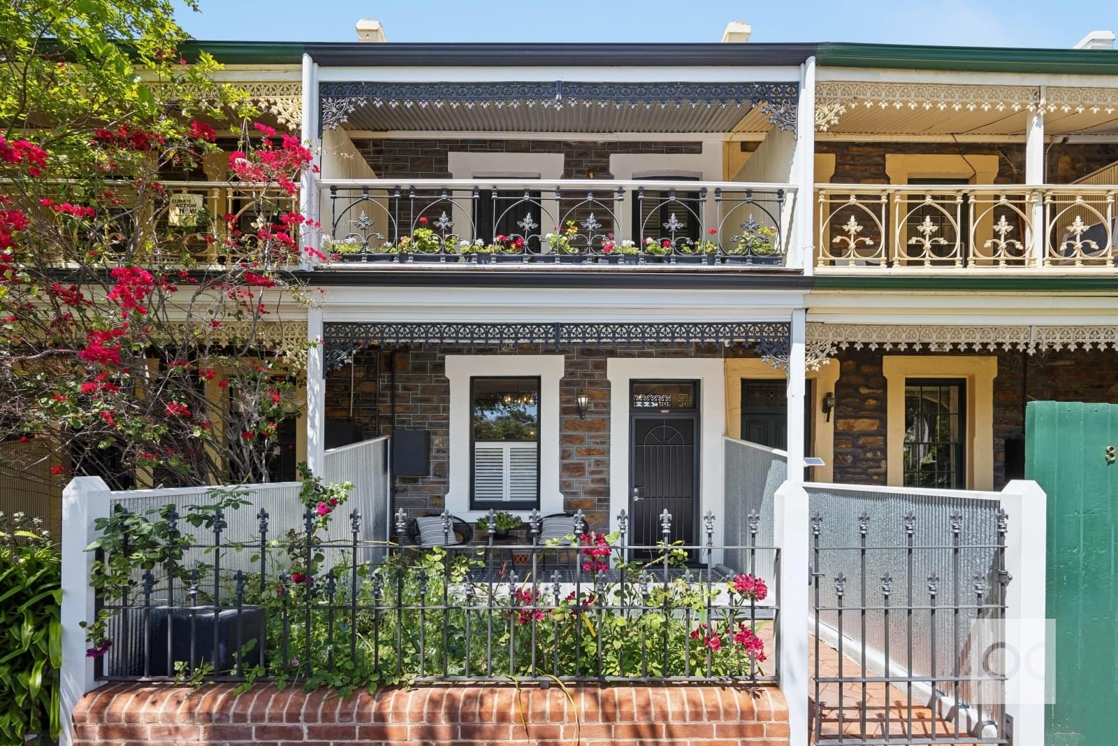 365 Carrington Street, Adelaide - Image 1