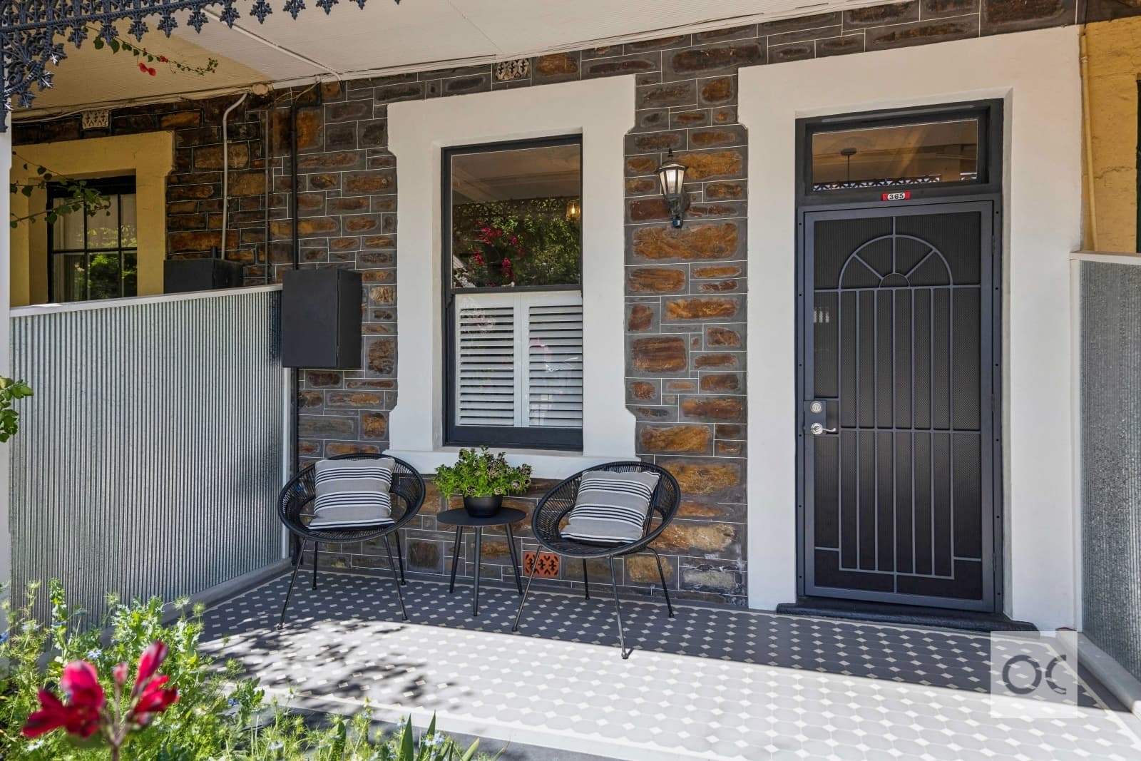 365 Carrington Street, Adelaide - Thumbnail 2