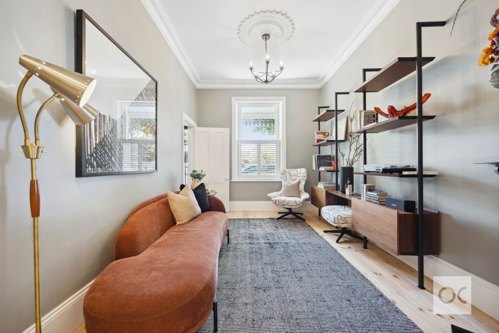 365 Carrington Street, Adelaide - Thumbnail 4