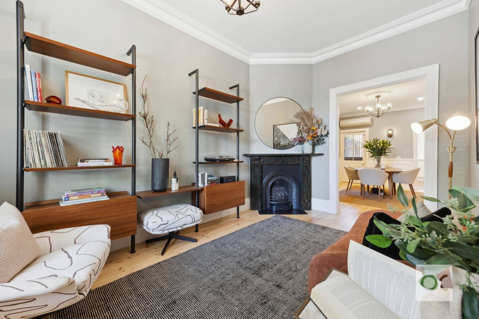 365 Carrington Street, Adelaide - Thumbnail 5