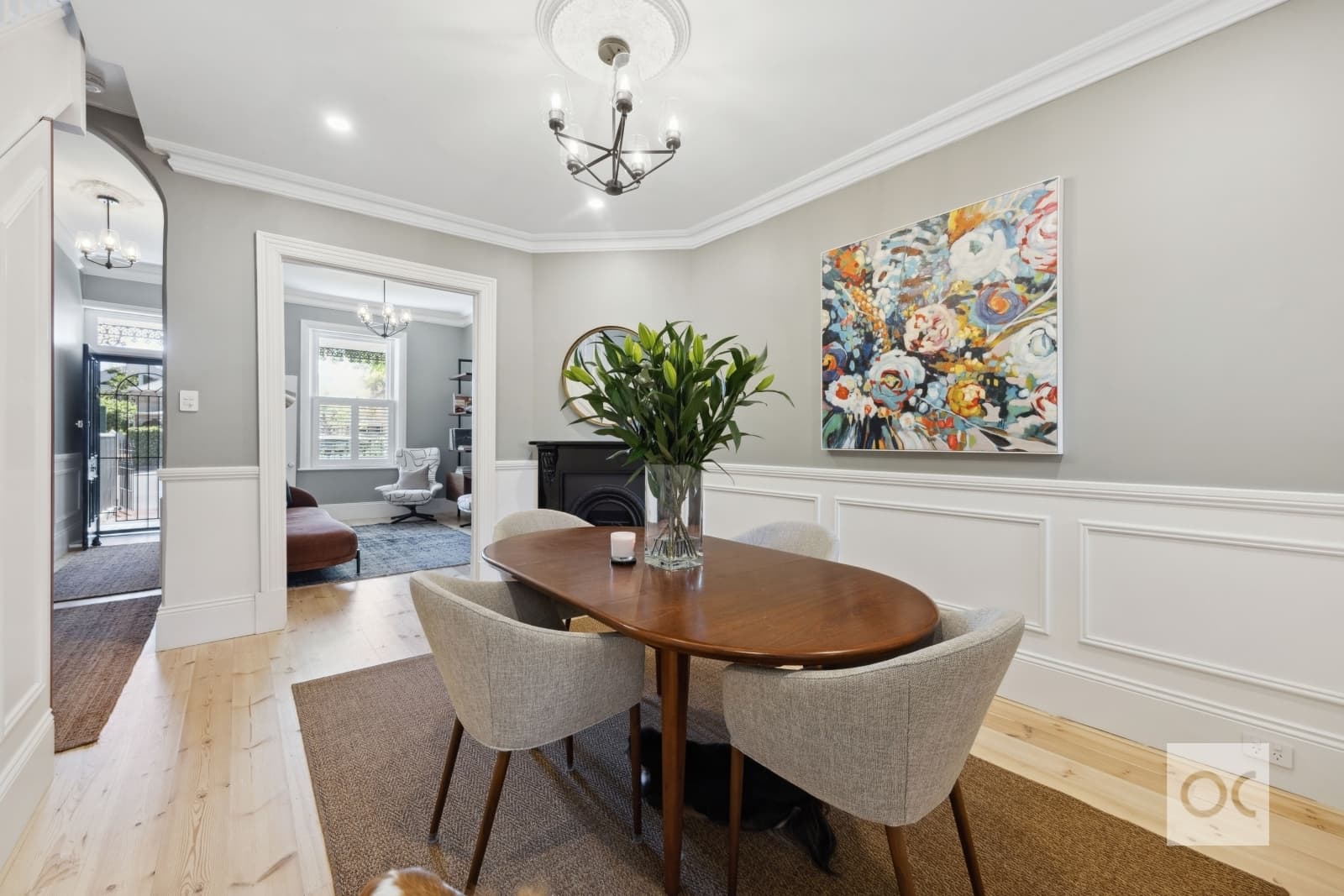 365 Carrington Street, Adelaide - Thumbnail 7