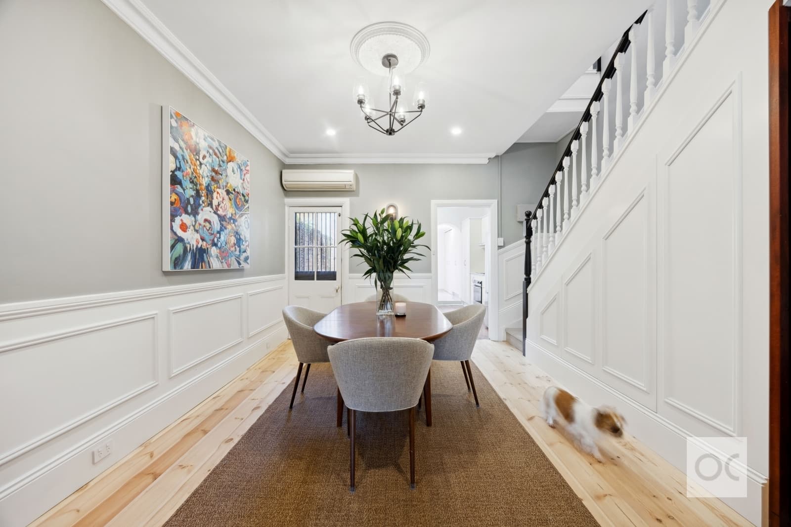 365 Carrington Street, Adelaide - Thumbnail 8