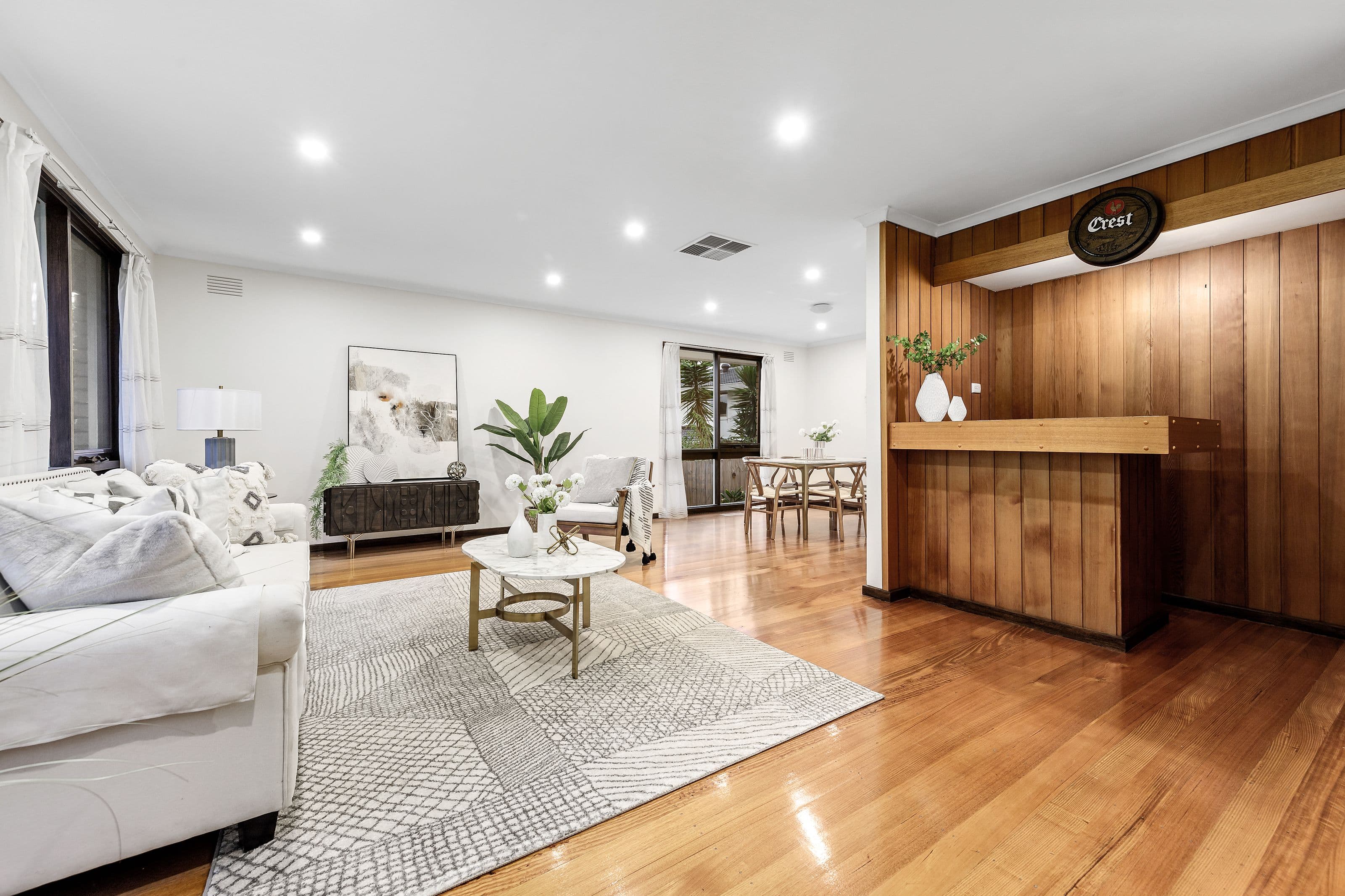 20 Freeman Street, Wheelers Hill VIC 3150, Wheelers Hill - Thumbnail 3