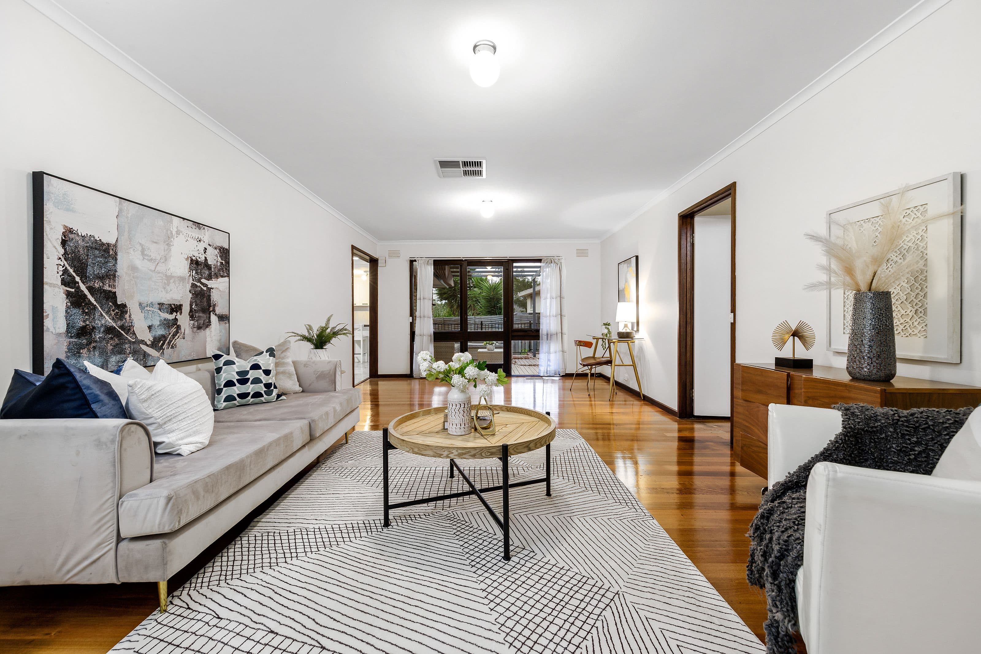 20 Freeman Street, Wheelers Hill VIC 3150, Wheelers Hill - Thumbnail 5