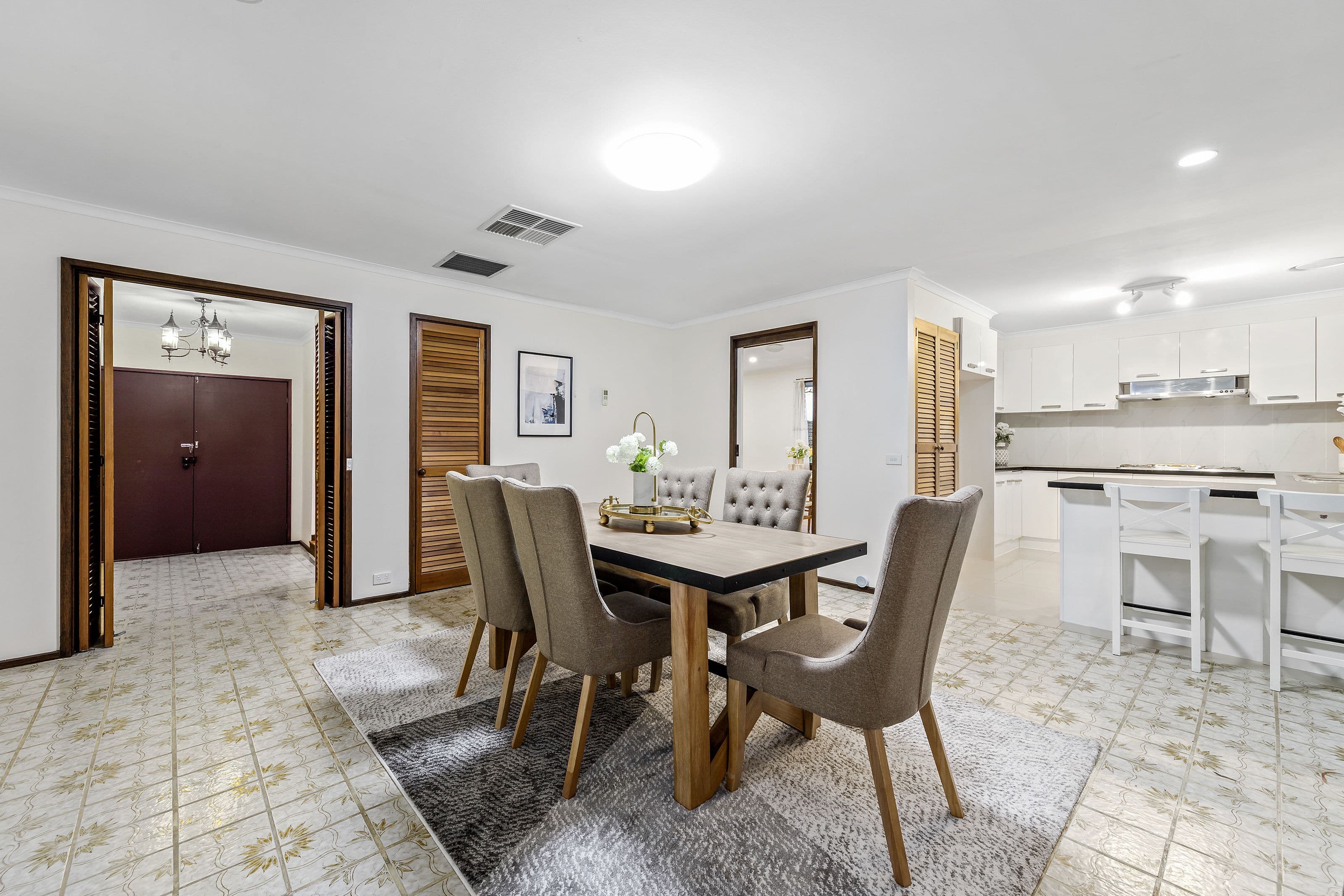 20 Freeman Street, Wheelers Hill VIC 3150, Wheelers Hill - Thumbnail 6
