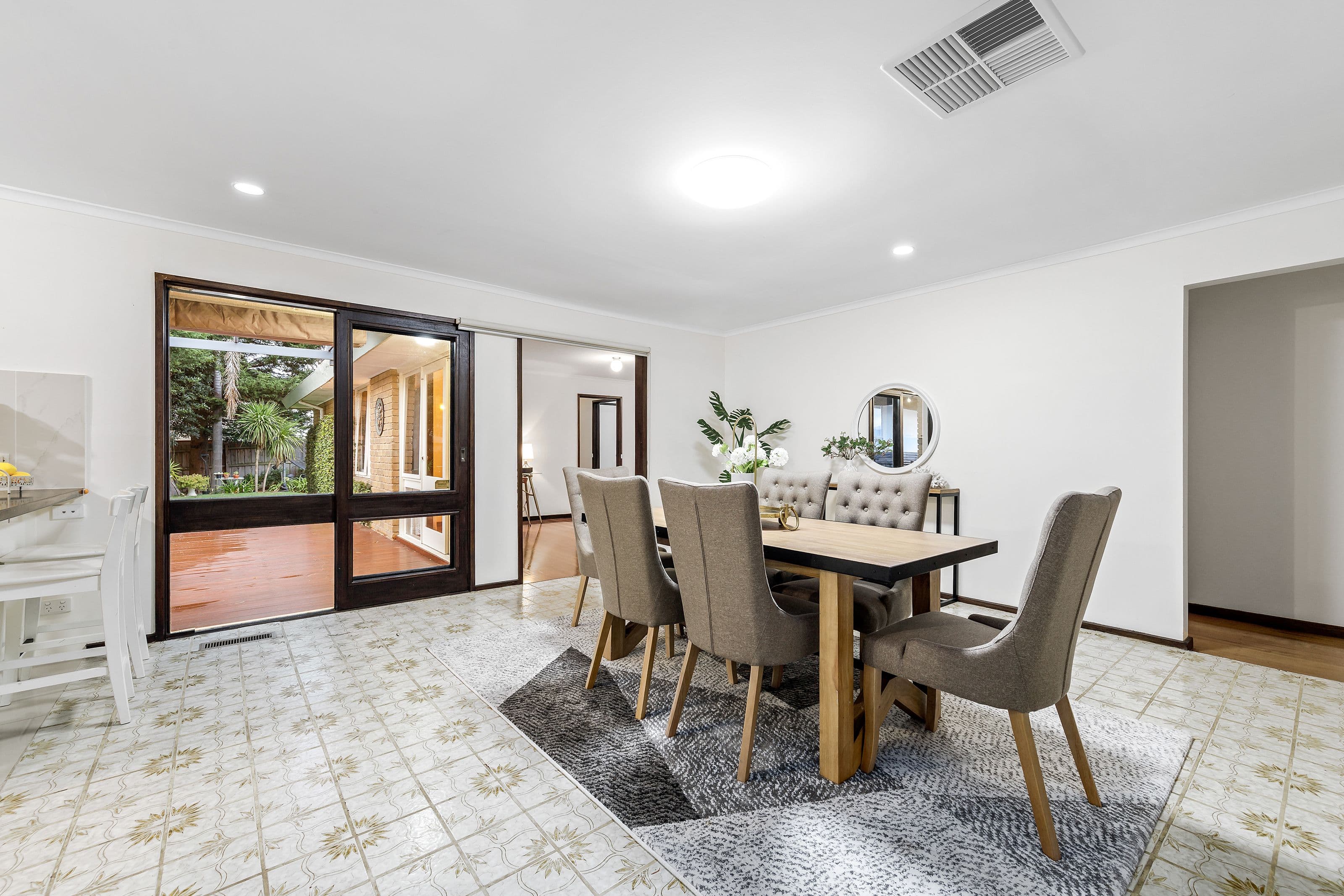 20 Freeman Street, Wheelers Hill VIC 3150, Wheelers Hill - Thumbnail 7