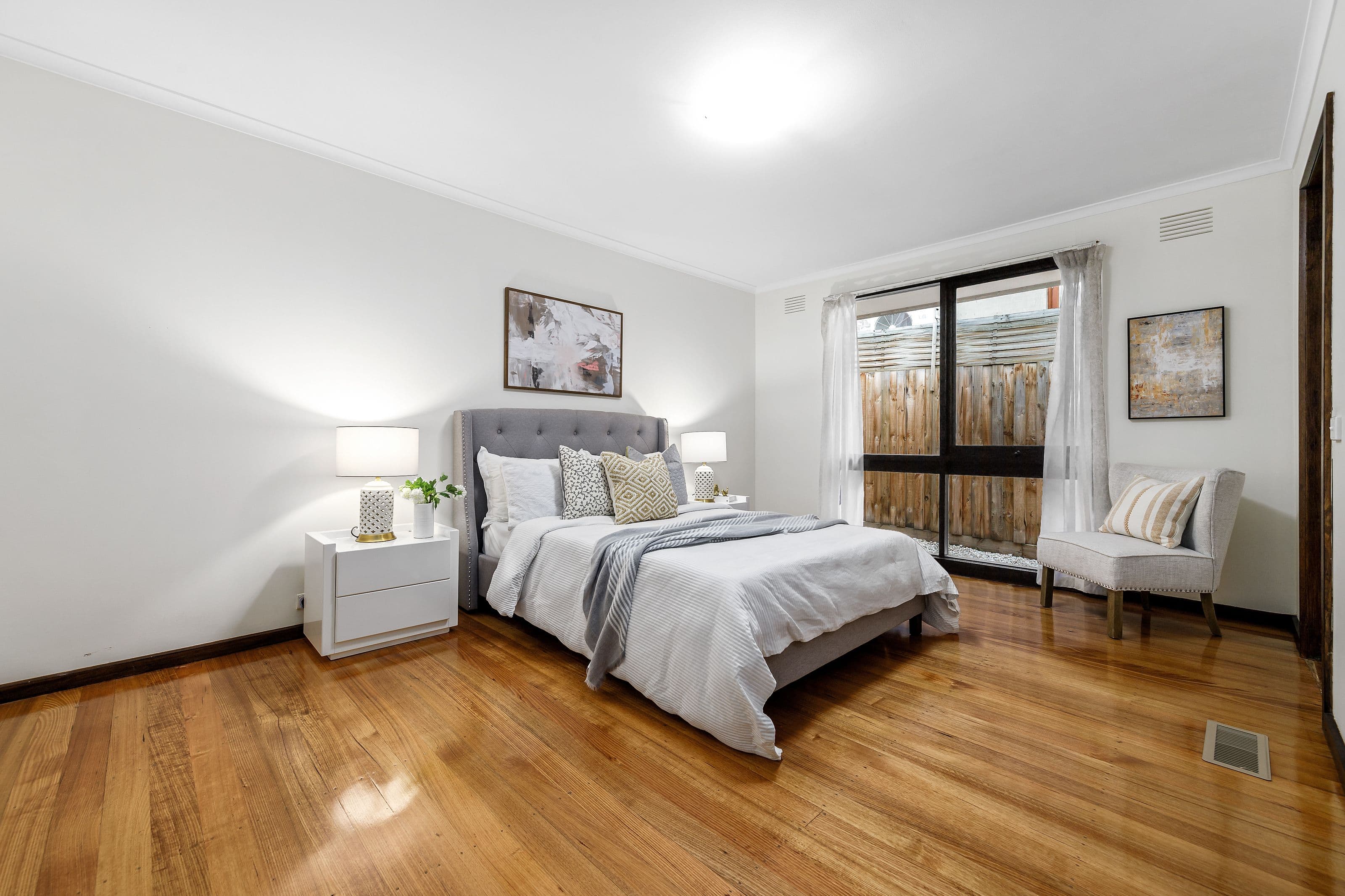 20 Freeman Street, Wheelers Hill VIC 3150, Wheelers Hill - Thumbnail 8