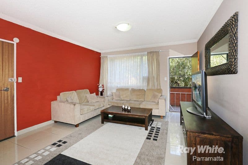 436 Guildford Road, Guildford NSW 2161, Guildford - Thumbnail 2