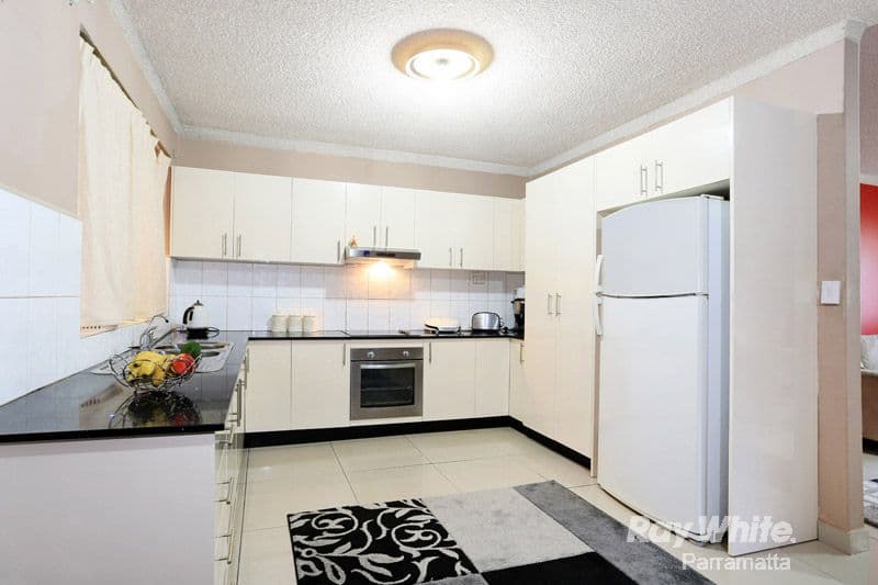 436 Guildford Road, Guildford NSW 2161, Guildford - Thumbnail 3