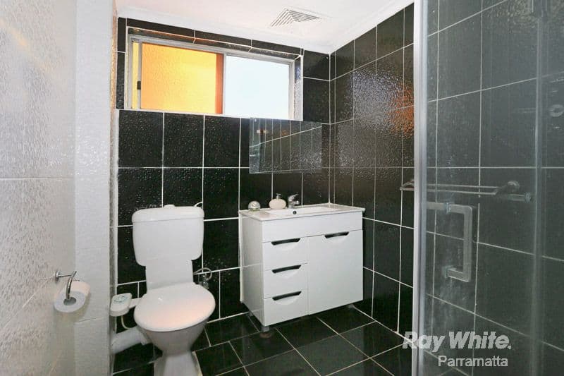 436 Guildford Road, Guildford NSW 2161, Guildford - Thumbnail 4