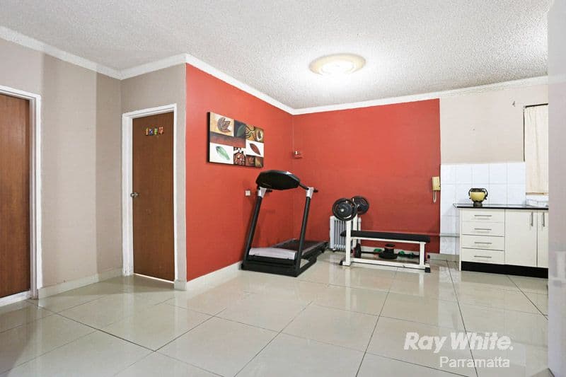 436 Guildford Road, Guildford NSW 2161, Guildford - Thumbnail 5