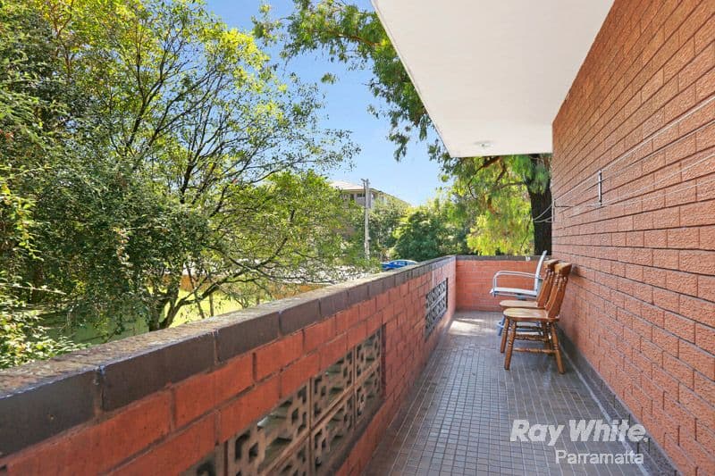 436 Guildford Road, Guildford NSW 2161, Guildford - Thumbnail 6