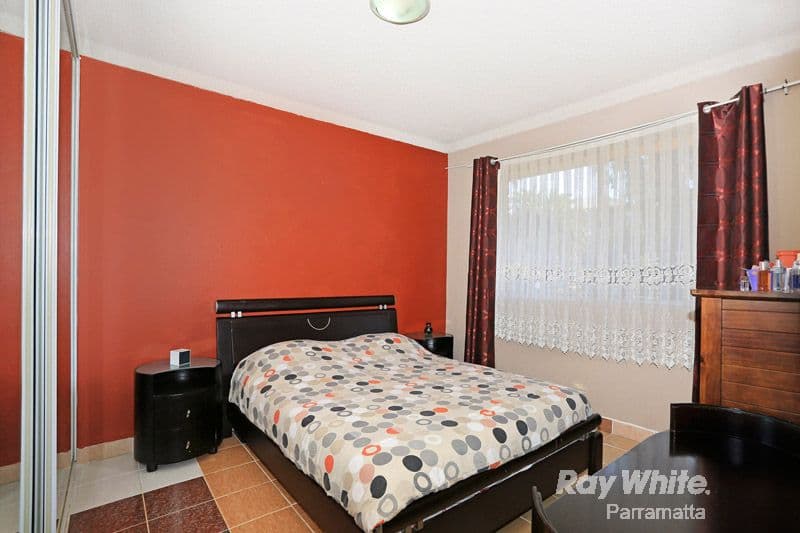 436 Guildford Road, Guildford NSW 2161, Guildford - Thumbnail 7