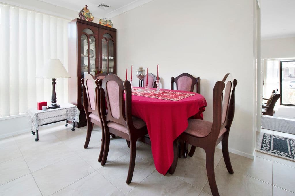 24 Affleck Gardens, Middleton Grange NSW 2171, Middleton Grange - Thumbnail 4