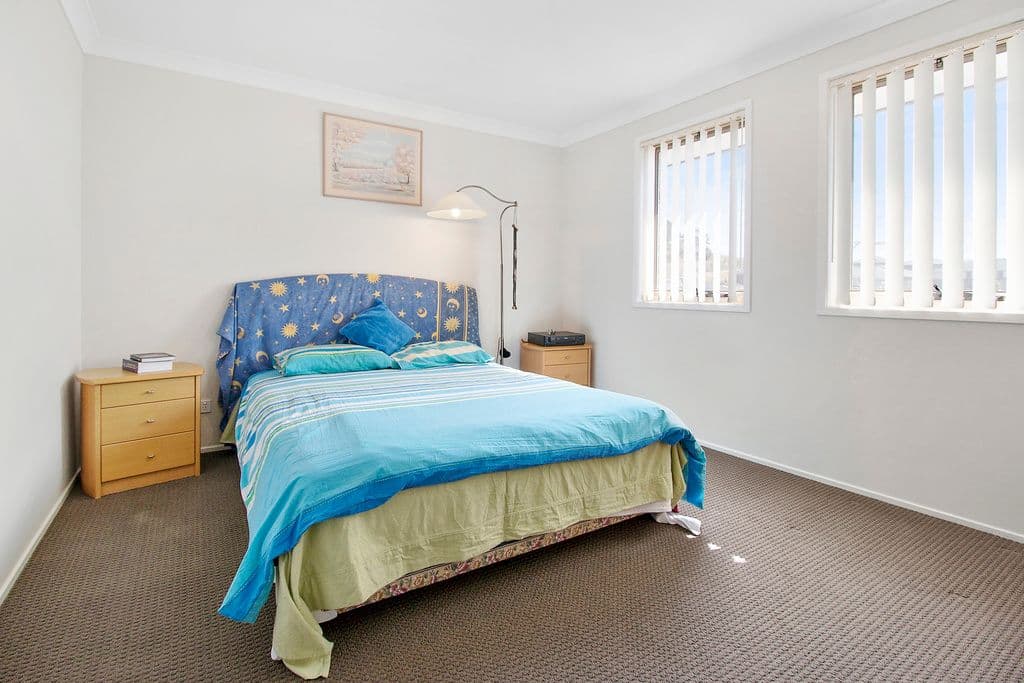 24 Affleck Gardens, Middleton Grange NSW 2171, Middleton Grange - Thumbnail 6