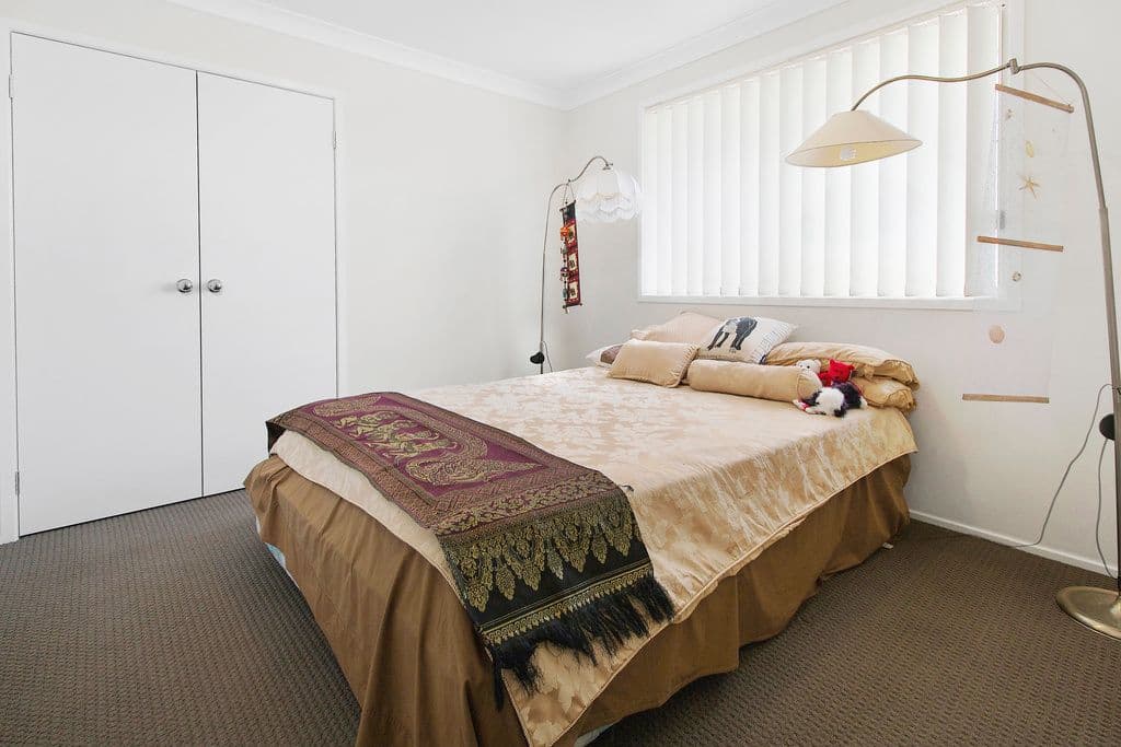 24 Affleck Gardens, Middleton Grange NSW 2171, Middleton Grange - Thumbnail 7