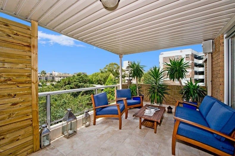 60 Roslyn Gardens, ELIZABETH BAY NSW 2011, Elizabeth Bay - Image 1