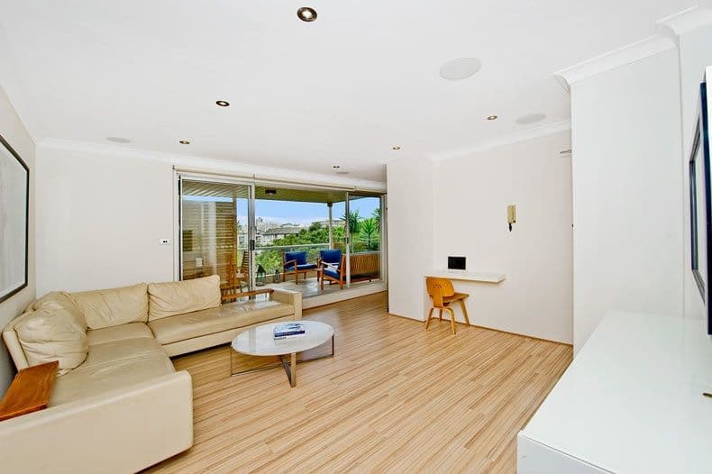 60 Roslyn Gardens, ELIZABETH BAY NSW 2011, Elizabeth Bay - Thumbnail 2