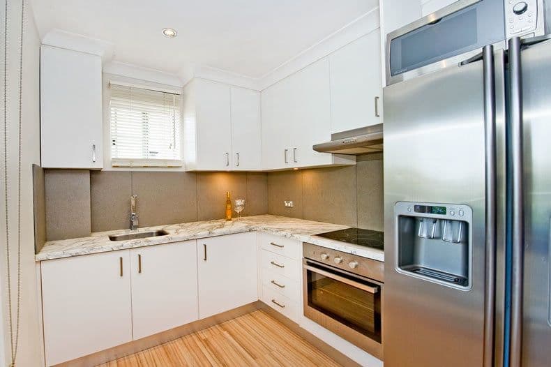 60 Roslyn Gardens, ELIZABETH BAY NSW 2011, Elizabeth Bay - Thumbnail 3