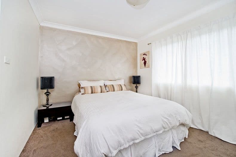 60 Roslyn Gardens, ELIZABETH BAY NSW 2011, Elizabeth Bay - Thumbnail 4