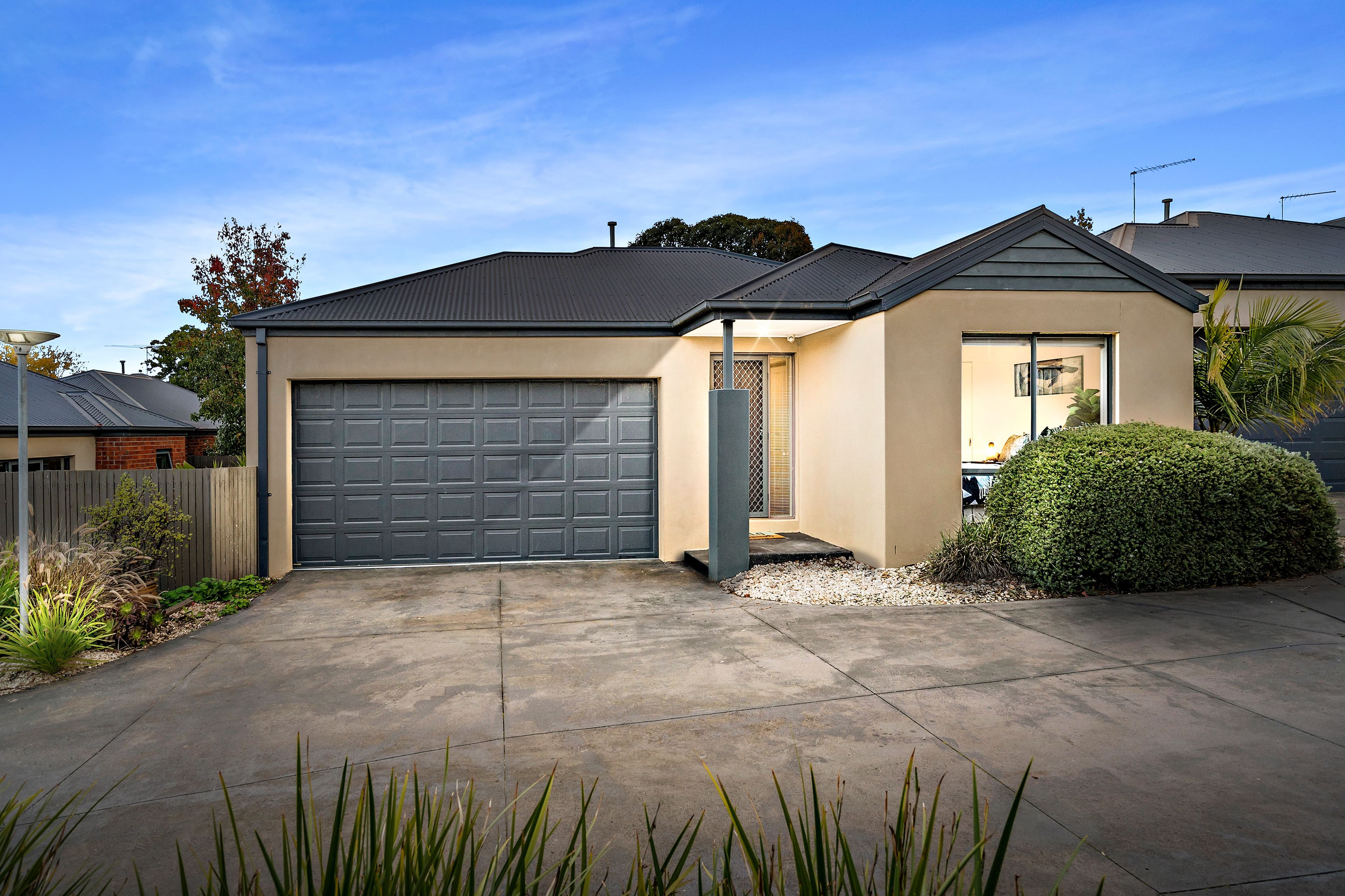 49B Culcairn Drive, Frankston South VIC 3199, Frankston South - Image 1