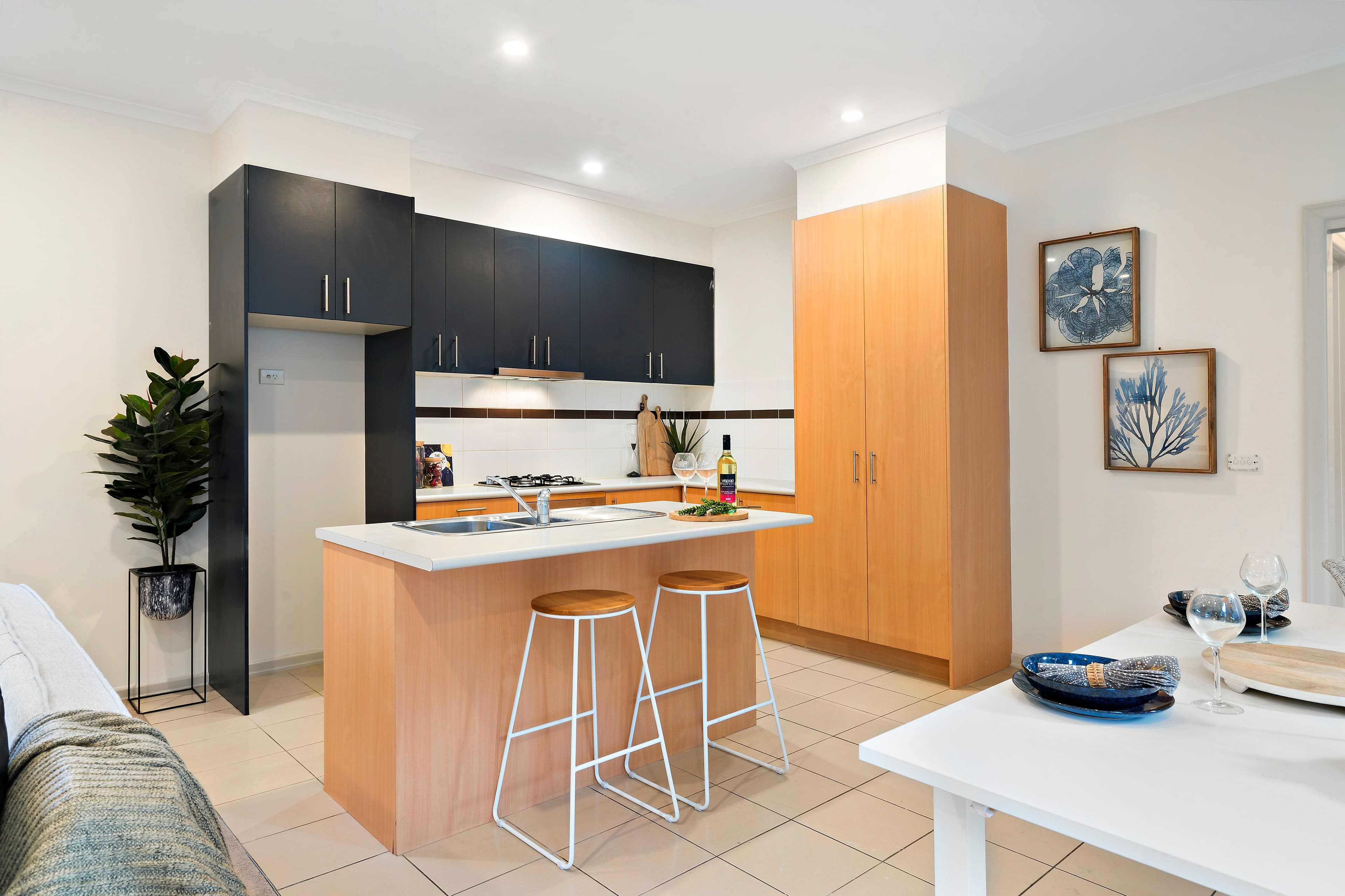 49B Culcairn Drive, Frankston South VIC 3199, Frankston South - Thumbnail 2