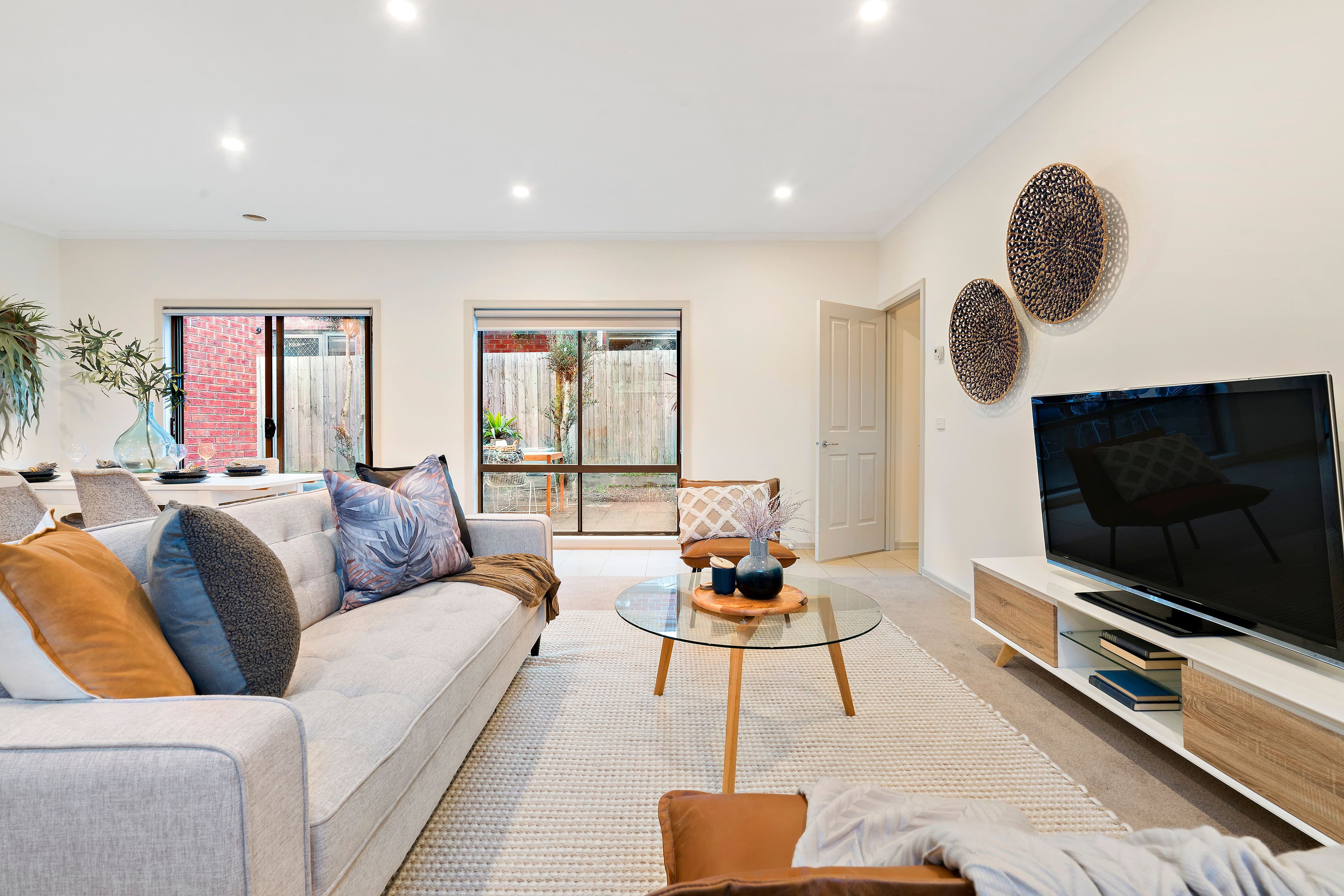 49B Culcairn Drive, Frankston South VIC 3199, Frankston South - Thumbnail 3