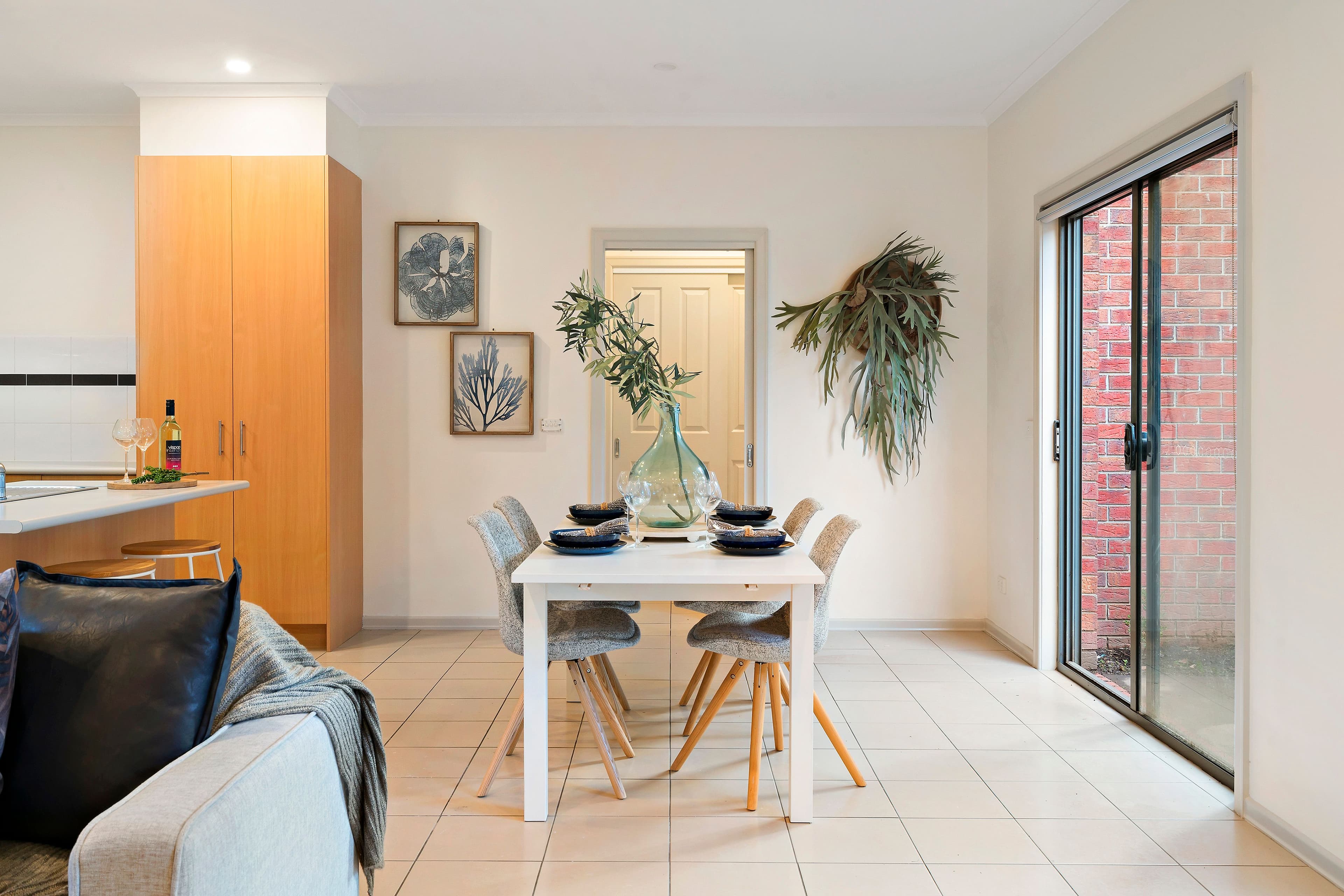 49B Culcairn Drive, Frankston South VIC 3199, Frankston South - Thumbnail 4