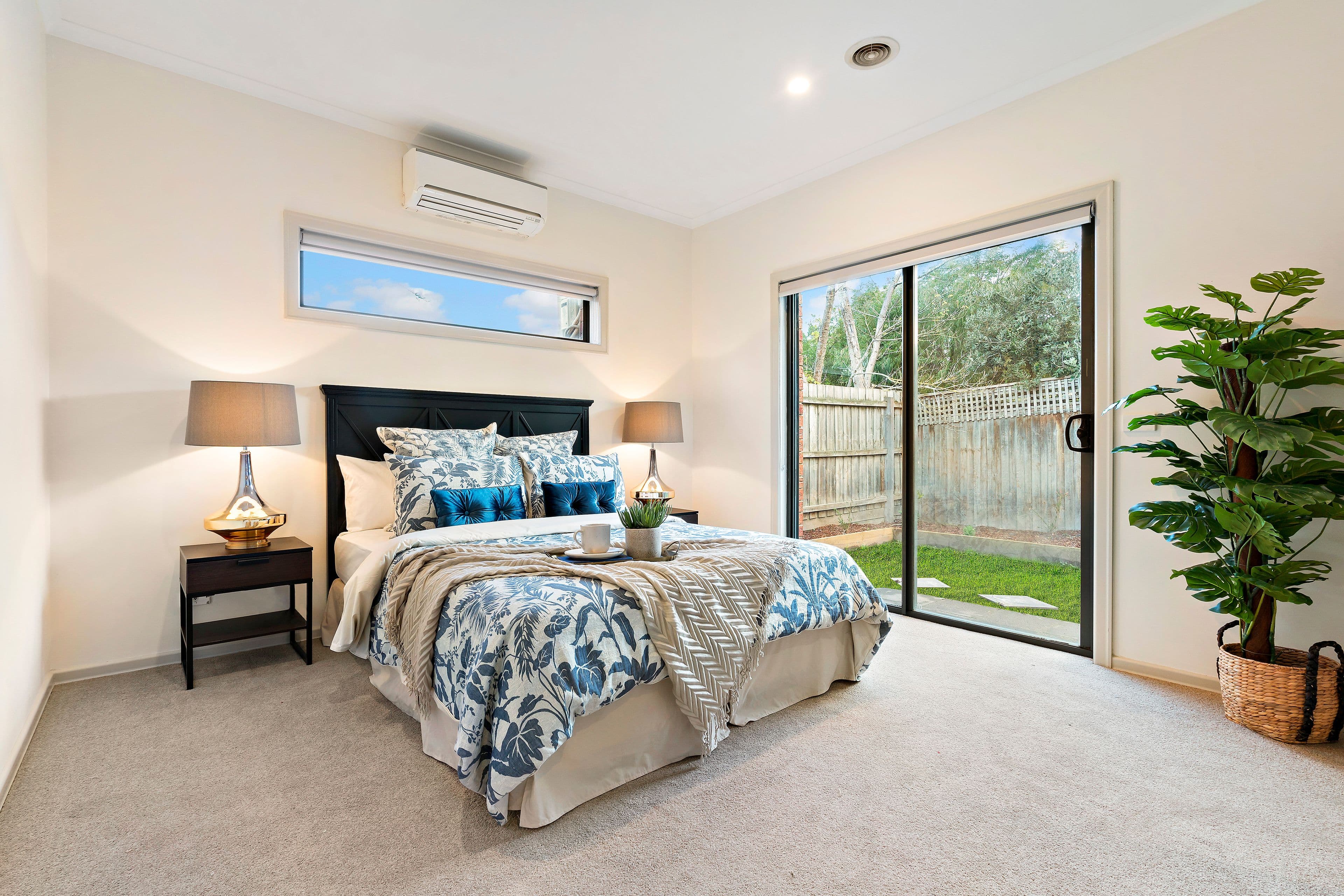 49B Culcairn Drive, Frankston South VIC 3199, Frankston South - Thumbnail 5