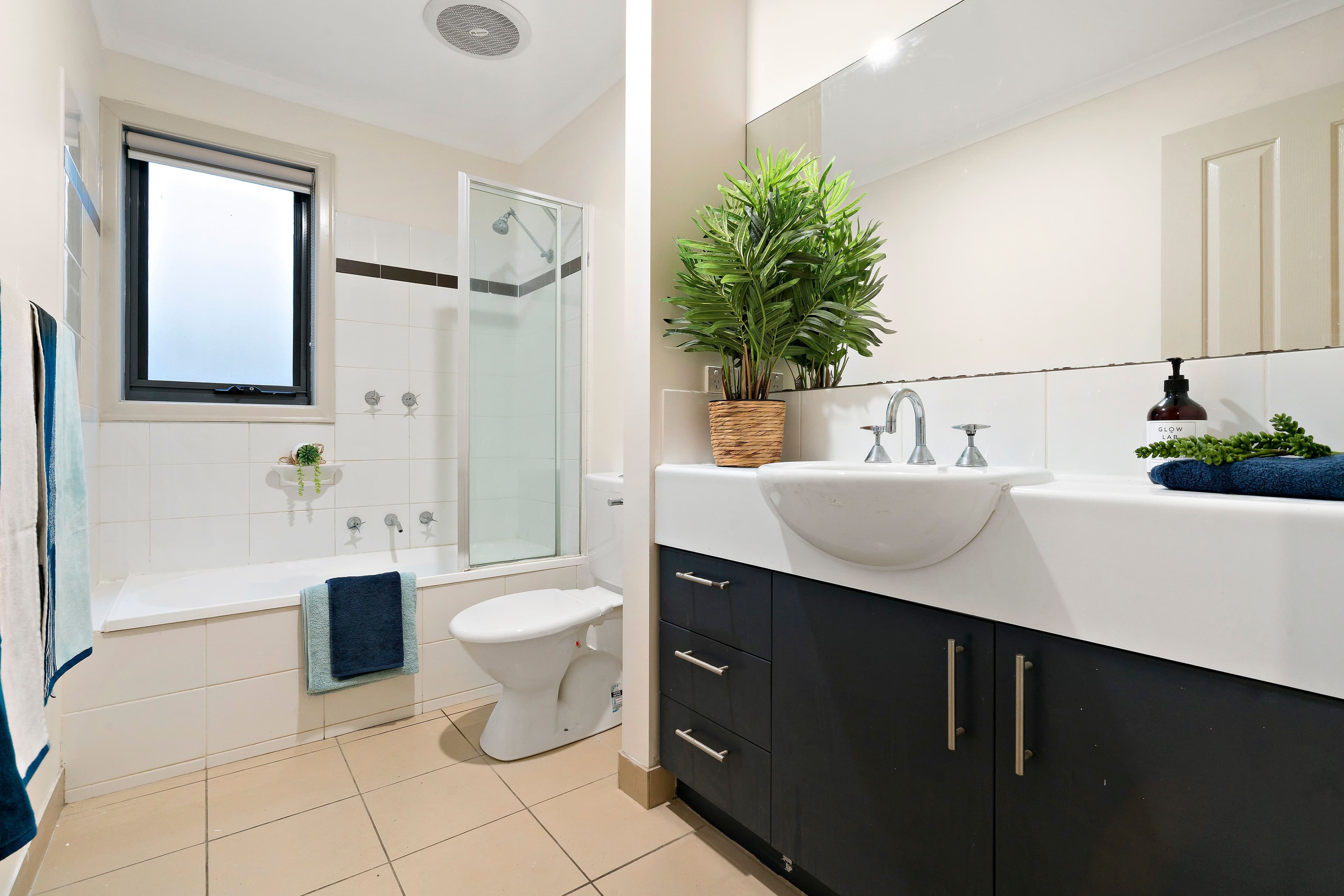 49B Culcairn Drive, Frankston South VIC 3199, Frankston South - Thumbnail 6