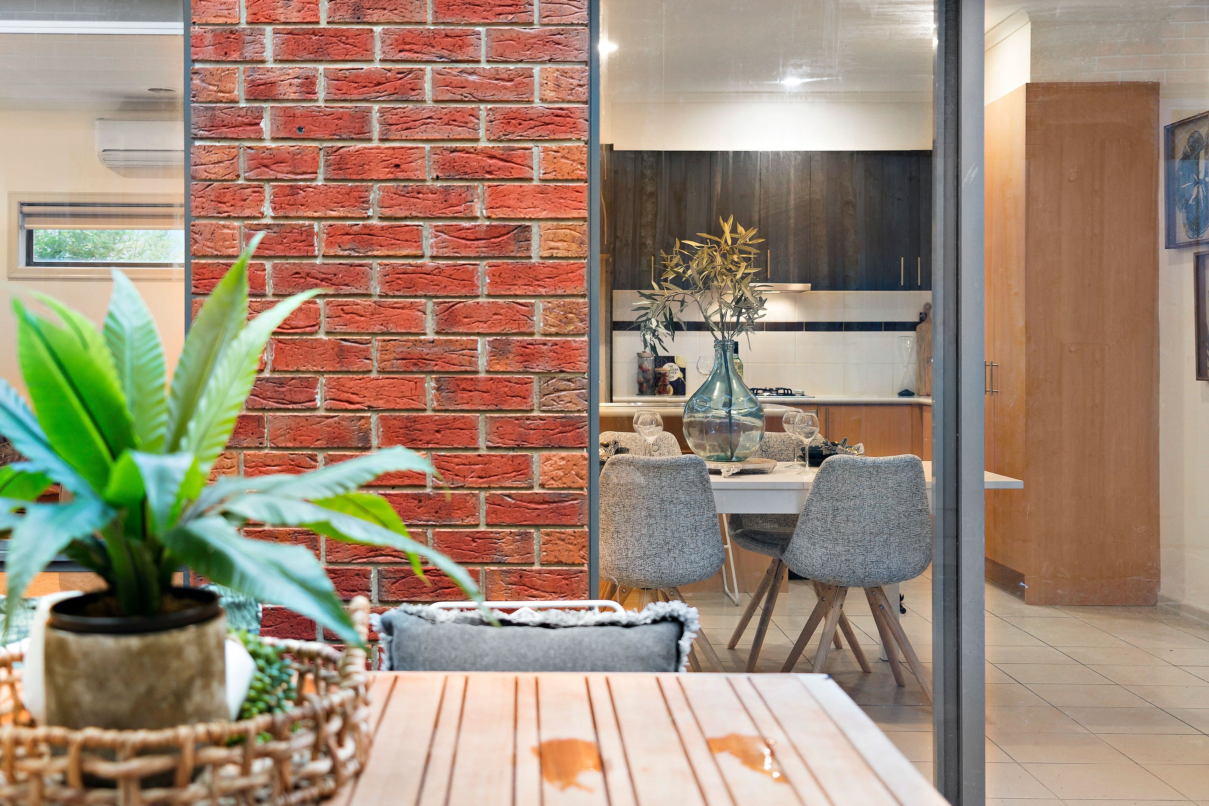 49B Culcairn Drive, Frankston South VIC 3199, Frankston South - Thumbnail 7