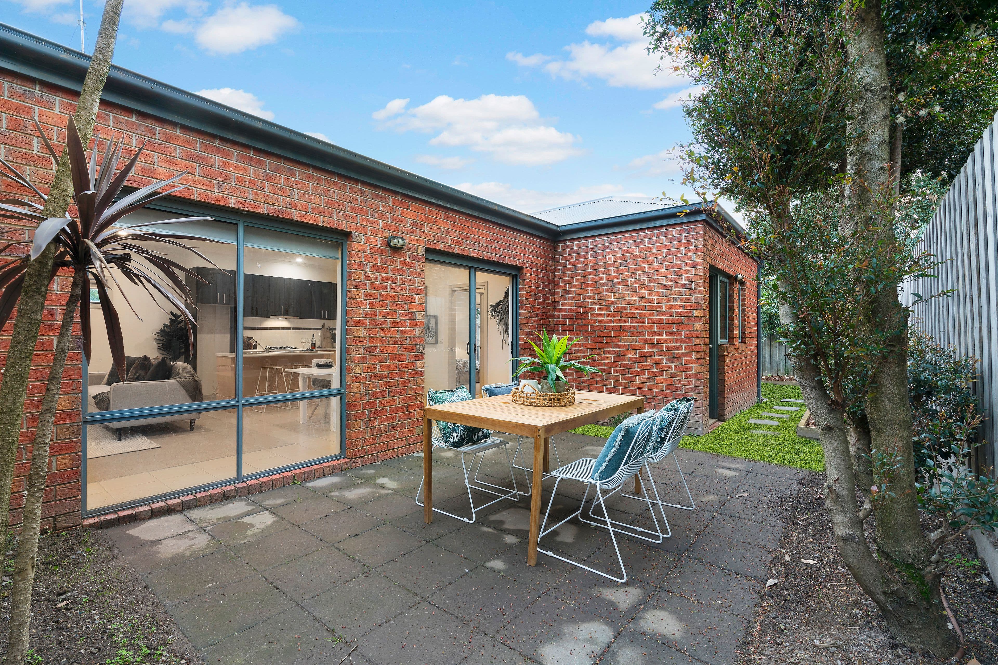 49B Culcairn Drive, Frankston South VIC 3199, Frankston South - Thumbnail 8