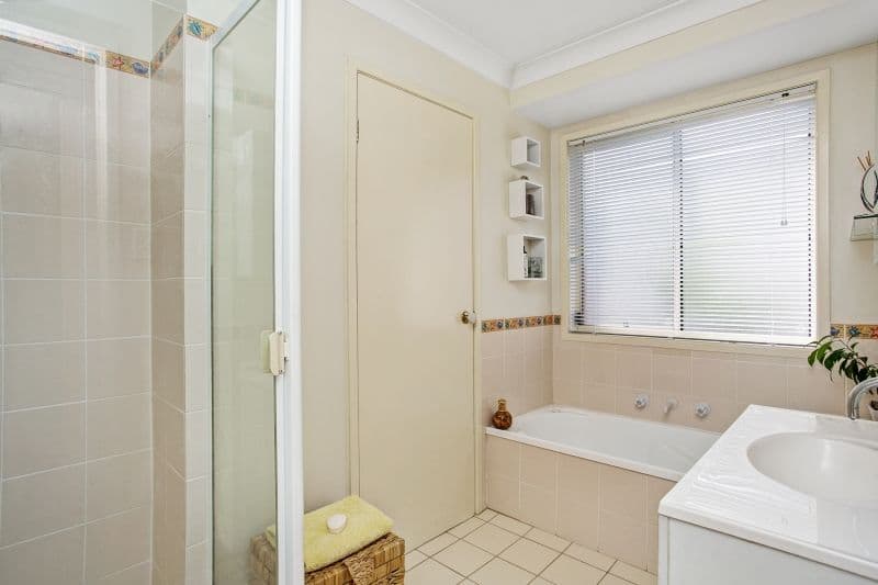 15 Parl Street, East Maitland NSW 2323, East Maitland - Thumbnail 6