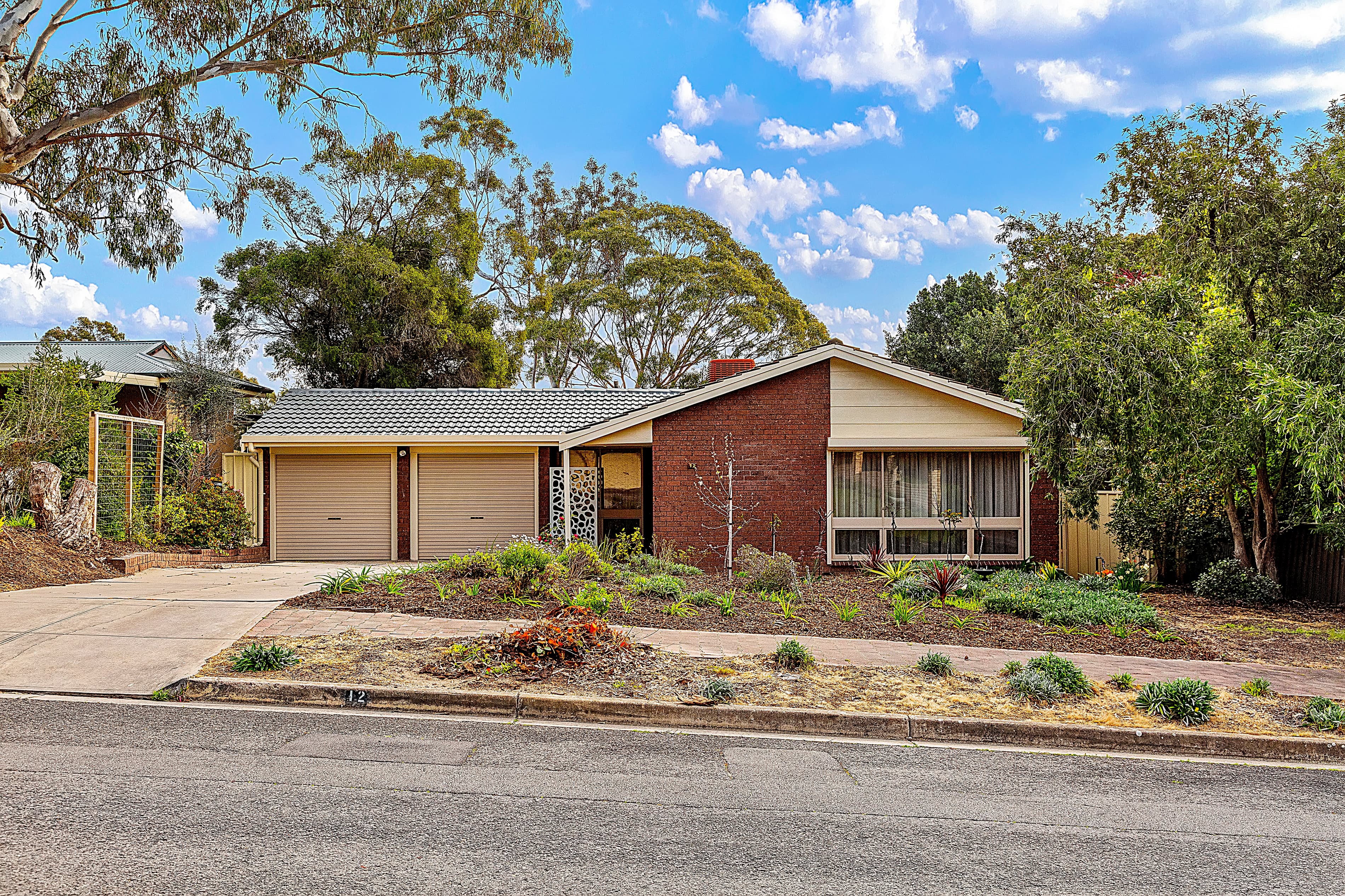 12 Adela Crescent, Athelstone SA 5076, Athelstone - Image 1