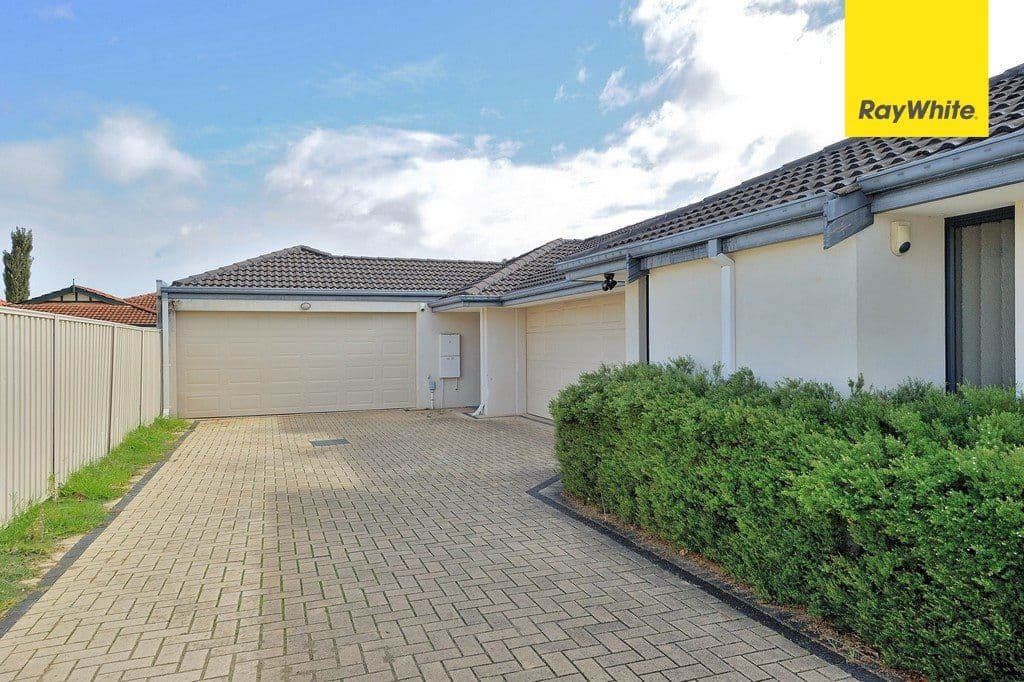 79 Sayer Street, Midland WA 6056, Midland - Image 1