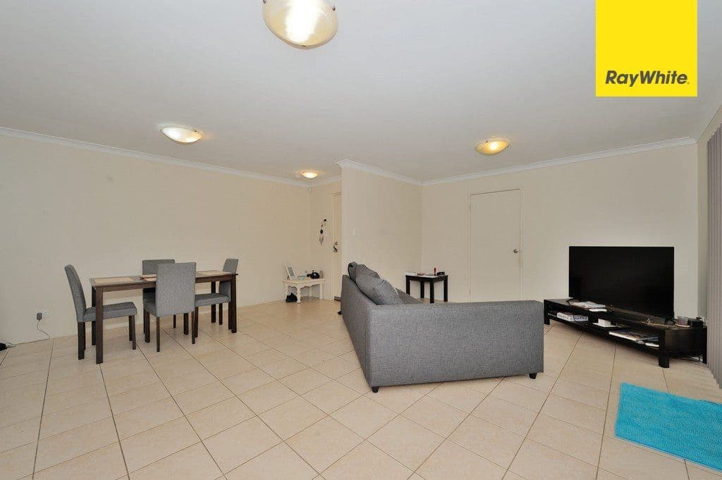 79 Sayer Street, Midland WA 6056, Midland - Thumbnail 2