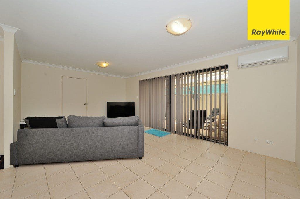 79 Sayer Street, Midland WA 6056, Midland - Thumbnail 3