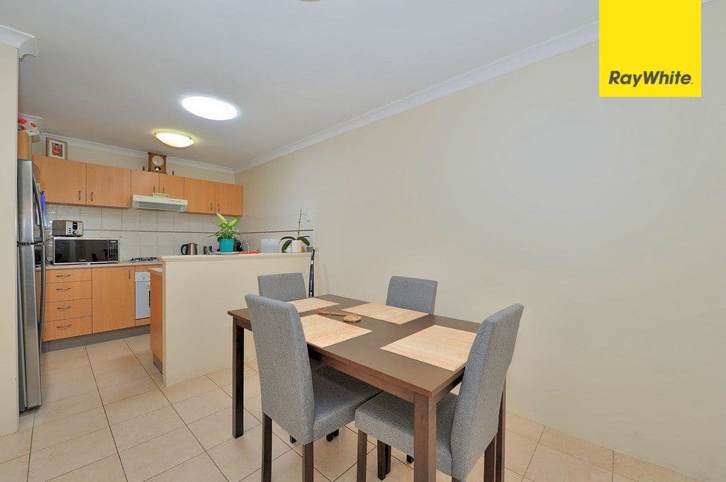 79 Sayer Street, Midland WA 6056, Midland - Thumbnail 4